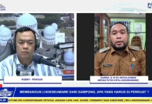 APDESI Lhokseumawe Imbau Keuchik Terpilih Tak Terburu-buru Ganti Aparatur