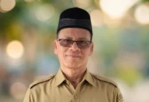 DPMPPKB Aceh Utara Dorong 210 Gampong Segera Ajukan DD Tahap II