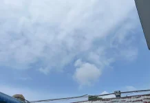 Cuaca Lhokseumawe Hari Ini 7 Oktober 2026, Warga Diminta Waspada Hujan
