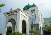 Ratusan Mahasiswa UIN SUNA Ikuti Wawancara Seleksi KIP Kuliah
