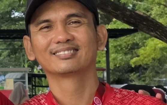 Ini Olahraga Ringan dibulan Ramadan