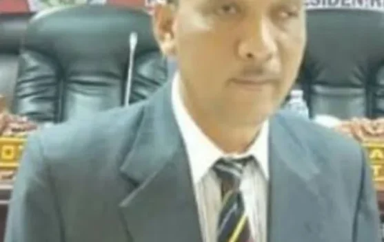 Soal Sampah di Kota Lhokseumawe Bukan Hanya Tanggung Jawab Pemerintah