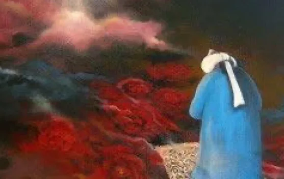 Hakikat Rumah Tangga dalam Pandangan Tasawuf