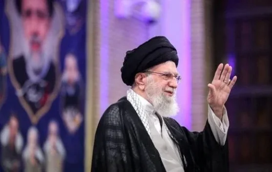 Khamenei Tewas Serangan AS-Israel, Iran Bentuk Dewan sementara