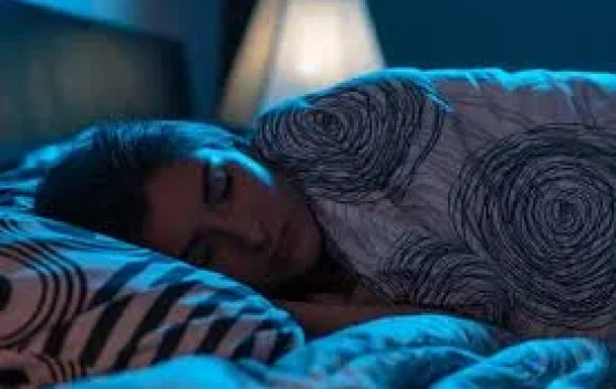 Bahaya Tidur setelah Subuh bagi Tubuh dan Pikiran