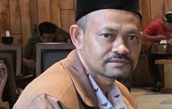 Ramadhan, Bukber, dan Prioritas Ibadah yang Terlupakan