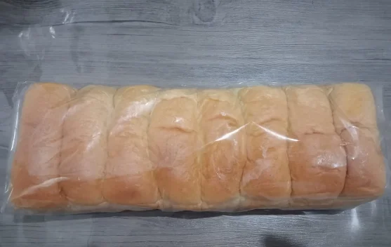 Roti Selai, Sajian Pagi Sederhana yang Selalu Menggugah Selera - RRI.co.id