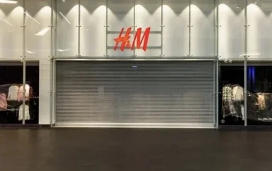 H&M Tutup 160 Toko pada 2026, Pergeseran ke Digital Sejalan Tren Global Ritel