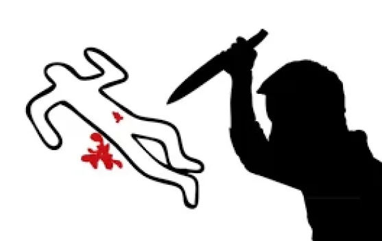 Babak Baru Kasus Kriminal Warga Bungo, Istri Akui Alami KDRT