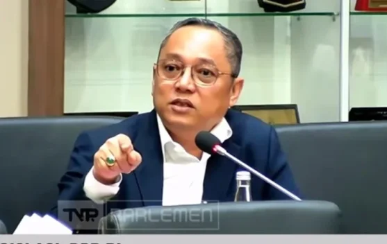 Masyarakat Aceh Harus Jadi Penerima Manfaat Utama Gas South Andaman