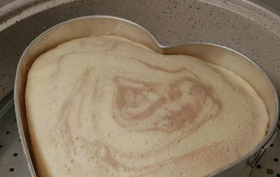 Resep Bolu Mentega Jadul, Enak dan Lembut