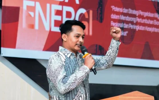 Manfaatkan Era Digital, Pemuda Lhokseumawe Ajak Anak Muda Rawat Budaya Aceh