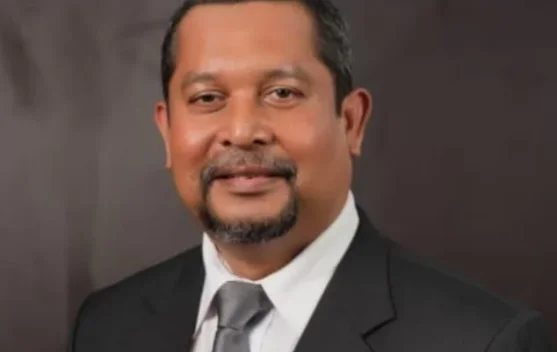 Kunci Kemajuan Peradaban Islam: Iman dan Taqwa serta Sains dan Teknologi