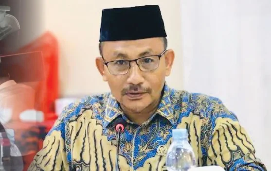 Tragis, Ibu dan Bayi Asal Aceh Diduga Jadi Korban Pembunuhan di Malaysia