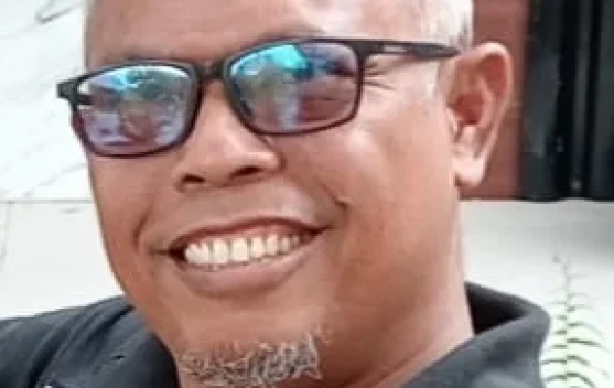 Potensi Laut Aceh Belum Tergarap Optimal