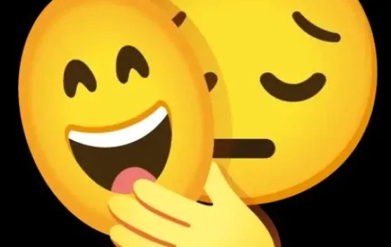 Backhanded Compliment, ketika Pujian Justru Mengikis Rasa Percaya Diri