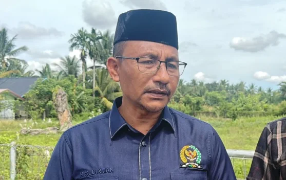 Jadi Tersangka di Malaysia, PMI Asal Pidie Saling Lapor dengan Majikan