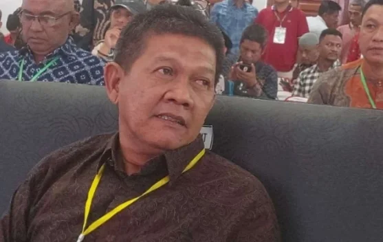 Olah Raga Harus Menjadi Kebutuhan Demi Menjaga Kesehatan