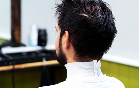 Rawat Rambut dengan Benar agar Tetap Indah dan Kuat - RRI.co.id