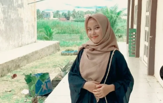 Rakhel Amanda Ditemukan Selamat setelah Empat Hari Hilang - RRI.co.id