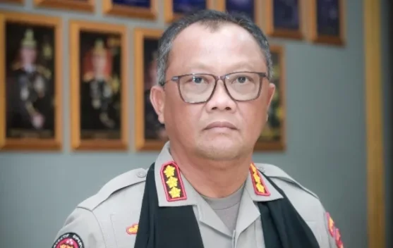Polda Aceh: Penyidikan Kasus Ledakan KMP Aceh Hebat 2 Masih Berlangsung