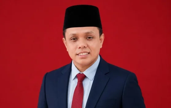Mengapa MC Menentukan Sukses Sebuah Acara?