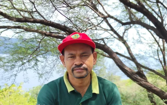 Belajar dengan Bahagia: Kunci Pendidikan Berkualitas di Tahun Ajaran Baru
