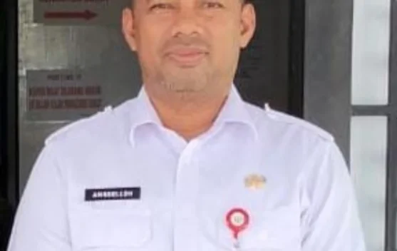 Olahraga Minimal 30 Menit Sehari Jaga Kesehatan Fisik dan Psikologis