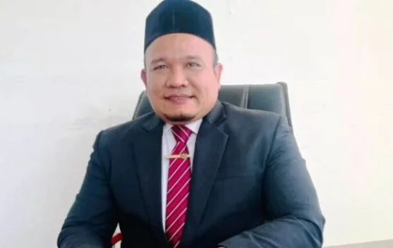 Besok, Kemensos Salurkan Santunan bagi Korban Luka Berat Pasca-Banjir Aceh Utara
