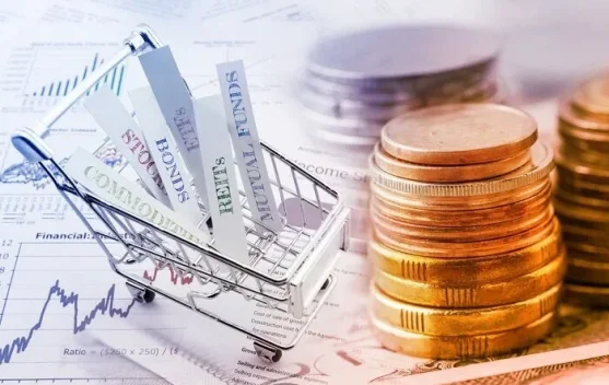 Anak Muda dan Investasi: Peluang Finansial atau Tren Sesaat?