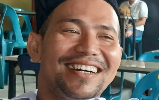 Dukungan Nobar Piala Dunia di RRI Lhokseumawe Terus Mengalir