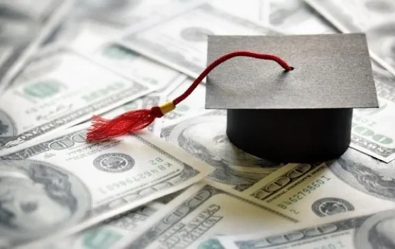 Kesalahan Finansial yang Sering Dilakukan Fresh Graduate