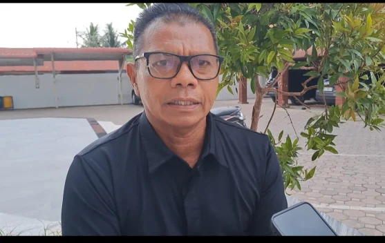 Pengamat Ekonomi Unimal Minta Distribusi Beras SPHP Diperketat