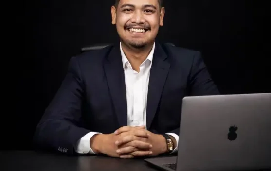 Mande Pasee Dukung Sayuti Pimpin Demokrat Aceh Maju