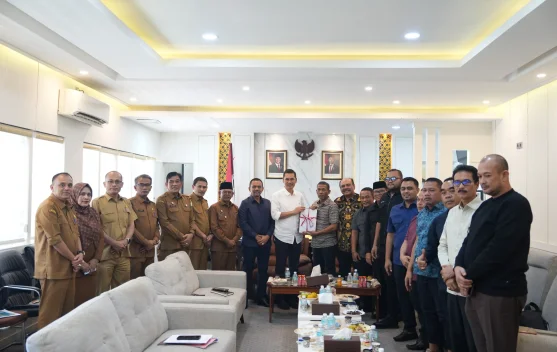 Biaya Pemulangan Jenazah dan Transportasi Pendamping Pasien Masuk APBA-P