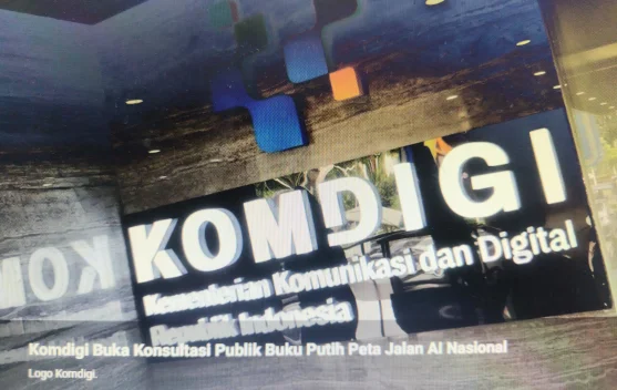 Kemkomdigi Kaji Putusan MK, Sisa Kuota Internet Kini Tak Boleh Hangus