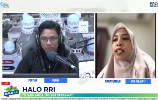 Air Belum Mengalir 100 Persen, PDAM Lhokseumawe Ungkap Penyebabnya