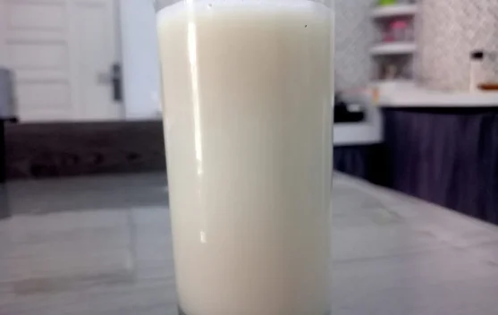Susu, Minuman Bergizi yang Mendukung Kesehatan di Setiap Usia