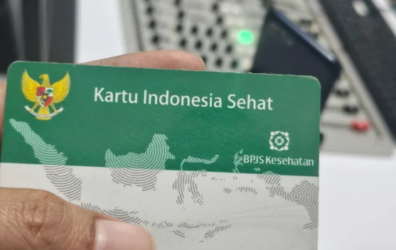 Sebanyak 54 Juta Peserta JKN Nonaktif, BPJS Hadapi Defisit Rp2 Triliun/Bulan