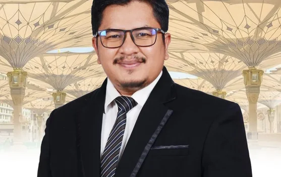 PT Bir Ali Tour & Travel Tawarkan Kemudahan Umrah tanpa Beban bagi Jamaah