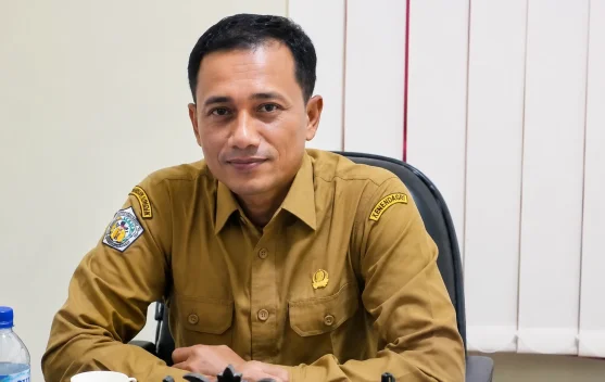 Owner Roti IB Rugi Jutaan Rupiah, Diduga Ulah OTK yang Mengaku Sales