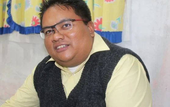 Remaja Rawat Kemerdekaan dengan Bijak di Era Digital
