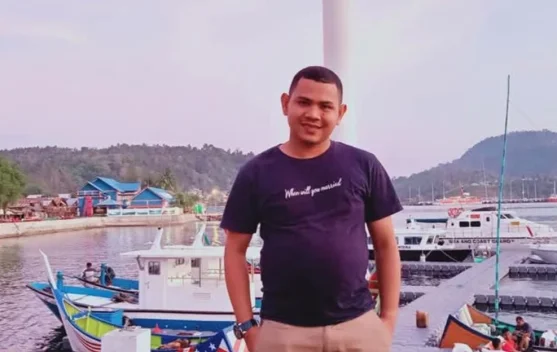 Menepis Ego Politik demi Masa Depan Aceh