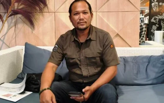 Menjaga Asa Perkebunan: PT Bumi Flora Harap Pemerintah Segera Tuntaskan Konflik