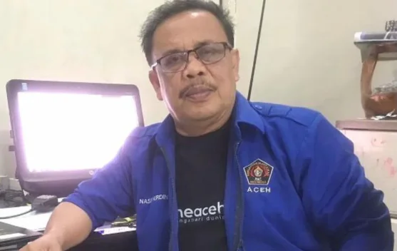 PWI Aceh Dukung Udin Jadi Pahlawan Nasional