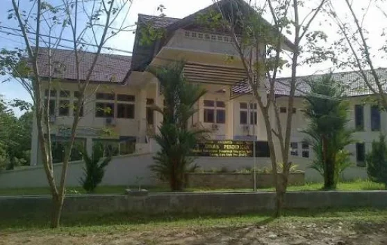 Pemkab Aceh Tamiang Disorot, Puluhan SD dan SMP Masih Dipimpin Plt. Kepala Sekolah