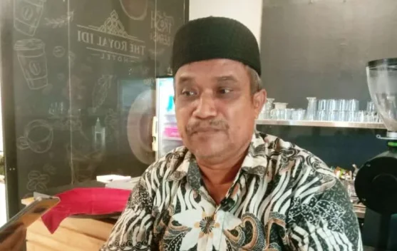 Konflik Lahan Sawit di Aceh Timur, Ketua Koperasi Minta Pemerintah Turun Tangan
