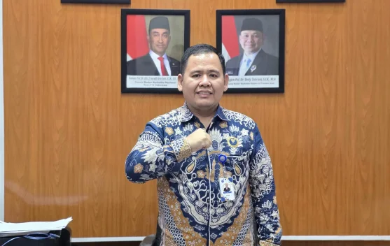 BNNK Lhokseumawe Waspadai Peredaran Narkoba Jalur Laut