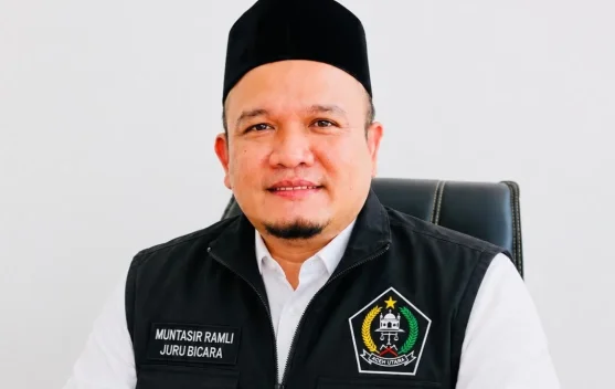 Jadup 52 Ribu Jiwa di Aceh Utara Segera Dicairkan