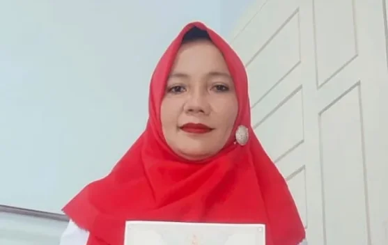 Nalor, Inovasi Kesehatan Adrina Dekatkan Layanan ke Warga